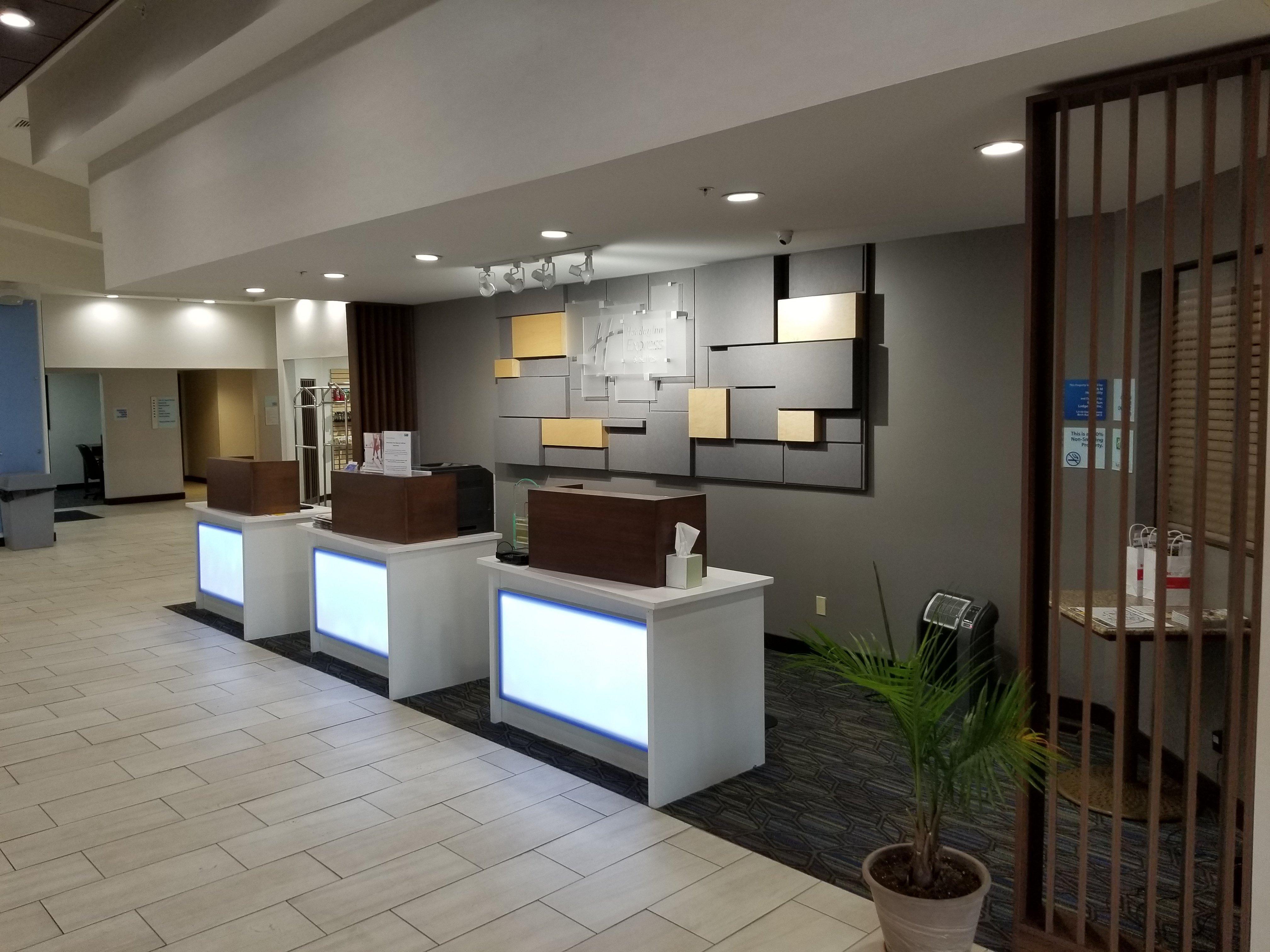Holiday Inn Express Birch Run-Frankenmuth Area By Ihg Экстерьер фото